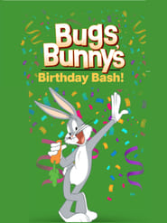 Hares to Bugs A Bugs Bunny Celebration' Poster