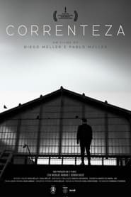 Correnteza' Poster