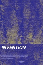 Invention' Poster