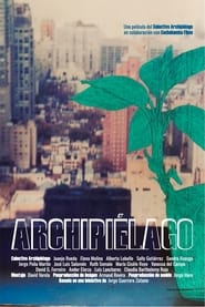 Archipilago' Poster