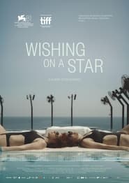 Wishing on a Star' Poster