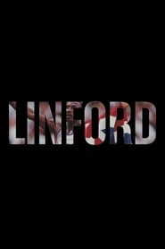 Linford' Poster