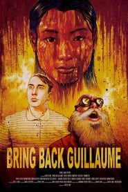 Bring back Guillaume' Poster