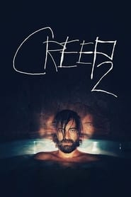 Streaming sources forCreep 2