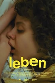 Leben' Poster