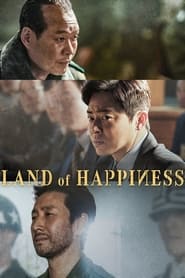 Land of Happiness' Poster