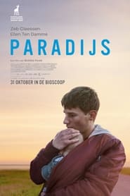 Paradijs' Poster