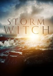 Storm Witch' Poster