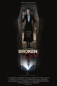 Broken Bird' Poster