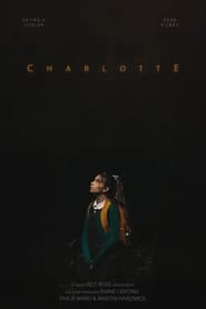 Charlotte' Poster