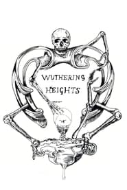 Wuthering Heights' Poster