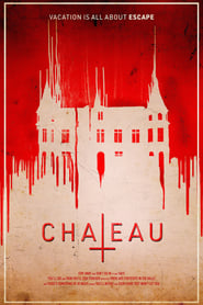 Chateau' Poster