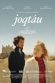 Joqtau' Poster