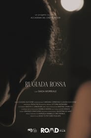 Rugiada Rossa' Poster