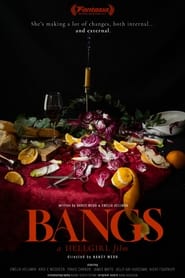 Bangs' Poster