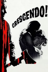 Crescendo' Poster
