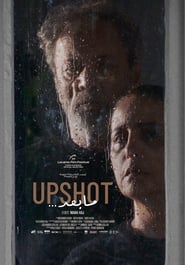 UPSHOT' Poster