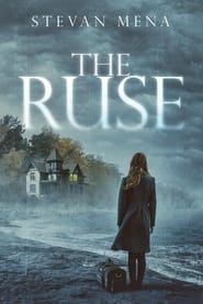 The Ruse' Poster