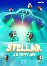 Streaming sources forA Stellar Adventure