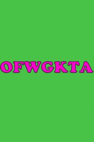 Odd Future The Movie