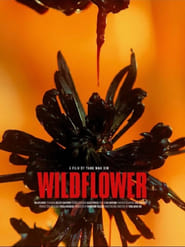 Wildflower' Poster