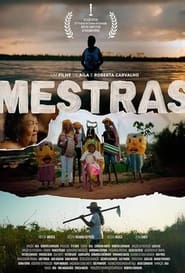 Mestras' Poster