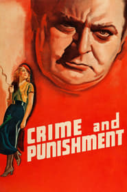 Streaming sources forCrime and Punishment