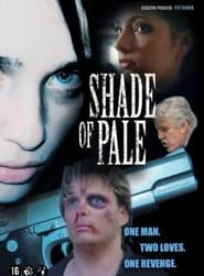 Shade of Pale' Poster