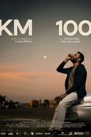 KM 100' Poster