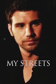 My Streets' Poster