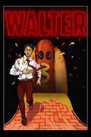 Walter' Poster