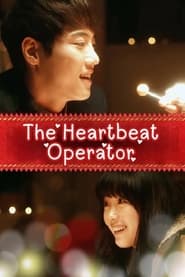 The Heartbeat Operator' Poster