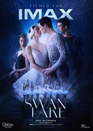 Streaming sources forSwan Lake  Filmed for IMAX