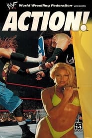 WWF Action