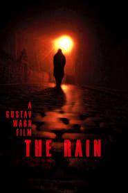 The Rain' Poster