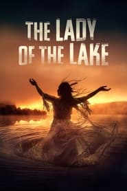 Streaming sources forThe Lady of the Lake