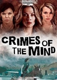 Crimes of the Mind' Poster