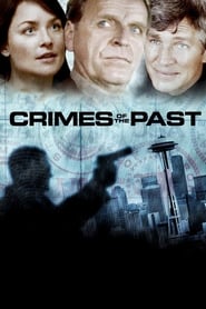 Crimes of the Past' Poster