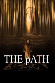 The Path' Poster