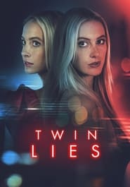 Twin Lies' Poster