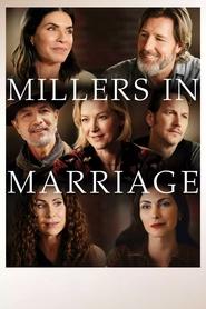 Millers in Marriage' Poster