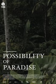 Possibility of Paradise' Poster