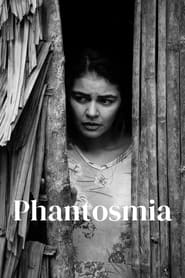 Phantosmia' Poster