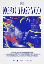 Nero Argento' Poster