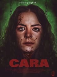 Cara' Poster