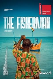 The Fisherman' Poster