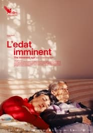 The Imminent Age' Poster