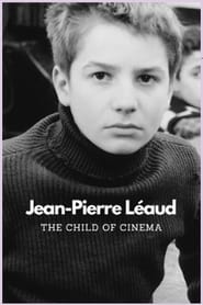 Le cinma de JeanPierre Laud' Poster