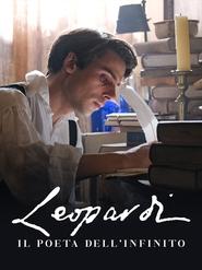 Leopardi Il poeta dellinfinito