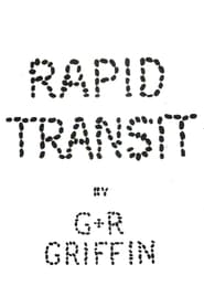 Rapid Transit' Poster